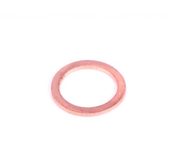 WB701 WUNDER FILTER